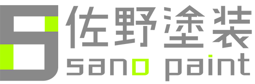 sitelogo